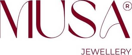 Musa Jewellery